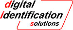 Logo von Digital Identification Solutions