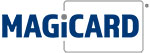 Logo von Magicard